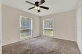 963 Beach Breeze Drive - Photo 19