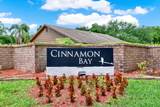963 Beach Breeze Drive - Photo 2