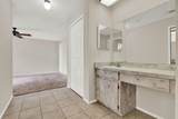 963 Beach Breeze Drive - Photo 20