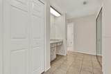 963 Beach Breeze Drive - Photo 21