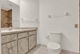 963 Beach Breeze Drive - Photo 22
