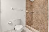 963 Beach Breeze Drive - Photo 23