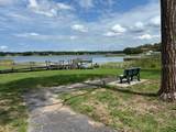 963 Beach Breeze Drive - Photo 27