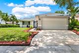 963 Beach Breeze Drive - Photo 3