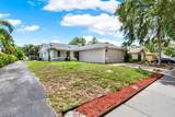 963 Beach Breeze Drive - Photo 5
