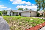 963 Beach Breeze Drive - Photo 6