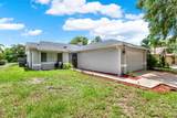 963 Beach Breeze Drive - Photo 7