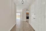 963 Beach Breeze Drive - Photo 8