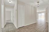 963 Beach Breeze Drive - Photo 9