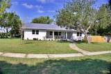 1510 Live Oak Street - Photo 5