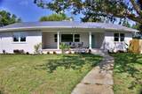 1510 Live Oak Street - Photo 6