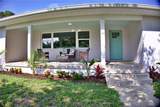 1510 Live Oak Street - Photo 7