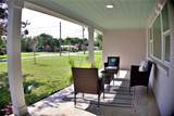1510 Live Oak Street - Photo 8