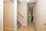 16729 Tall Grass Lane - Photo 28