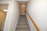 16729 Tall Grass Lane - Photo 29