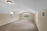 16729 Tall Grass Lane - Photo 30