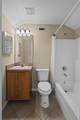 16729 Tall Grass Lane - Photo 32
