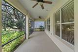16729 Tall Grass Lane - Photo 34