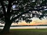 16729 Tall Grass Lane - Photo 35