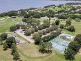 16729 Tall Grass Lane - Photo 44