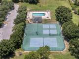 16729 Tall Grass Lane - Photo 45