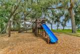 16729 Tall Grass Lane - Photo 47