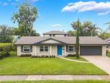 3902 Brandeis Avenue - Photo 1