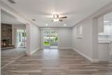 3902 Brandeis Avenue - Photo 10