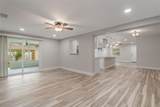 3902 Brandeis Avenue - Photo 11