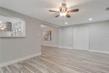 3902 Brandeis Avenue - Photo 13