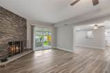 3902 Brandeis Avenue - Photo 14