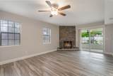 3902 Brandeis Avenue - Photo 15