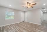 3902 Brandeis Avenue - Photo 16