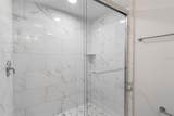 3902 Brandeis Avenue - Photo 17