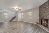 3902 Brandeis Avenue - Photo 18