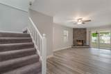 3902 Brandeis Avenue - Photo 19