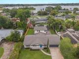 3902 Brandeis Avenue - Photo 2