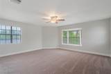 3902 Brandeis Avenue - Photo 20