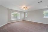 3902 Brandeis Avenue - Photo 21