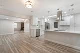 3902 Brandeis Avenue - Photo 22