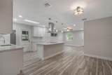 3902 Brandeis Avenue - Photo 24