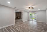 3902 Brandeis Avenue - Photo 25