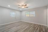 3902 Brandeis Avenue - Photo 26