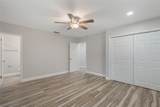 3902 Brandeis Avenue - Photo 27