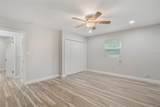 3902 Brandeis Avenue - Photo 28