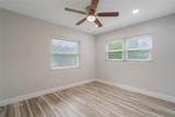 3902 Brandeis Avenue - Photo 29