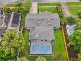 3902 Brandeis Avenue - Photo 3