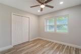 3902 Brandeis Avenue - Photo 30