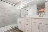 3902 Brandeis Avenue - Photo 31