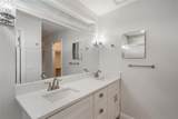 3902 Brandeis Avenue - Photo 32